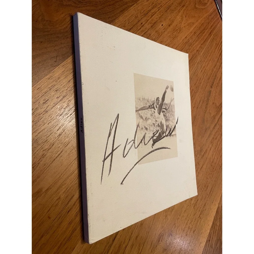 Ugo Ferranti Book Goodbye Contemporary Art Artist